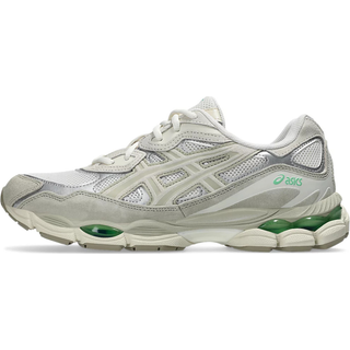 ASICS Gel-NYC - Unisex - Menthol Pack Cream, 48