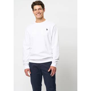 Adler Sweatshirt - U.S. Polo Assn - Herre - XL