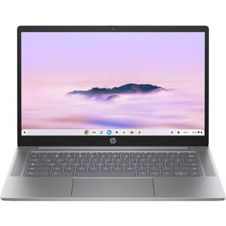 HP Chromebook 14a-nf0012no 14'' FHD