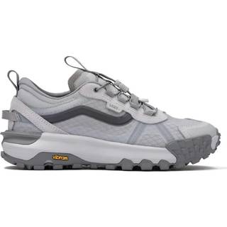 Vans - Crosspath XC Shoes, Man, Grey, Size: 36 - Grey - 36