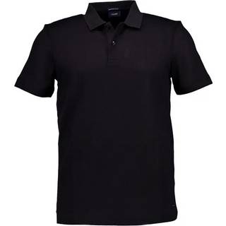 JOOP! Herren Polo-Shirt schwarz