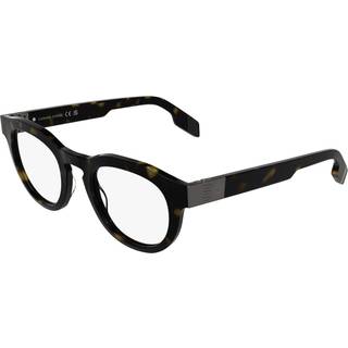 Canada Goose GC25610E 230 50 Briller Mænd Tortoiseshell - Dark Tortoise - 50mm