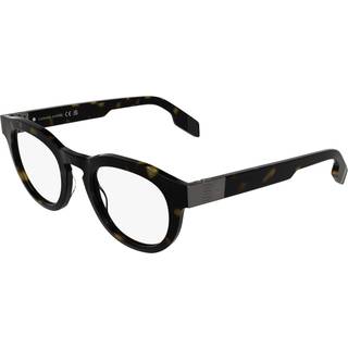 Canada Goose GC25610E 230 50 Briller Mænd Tortoiseshell - Dark Tortoise - 50mm