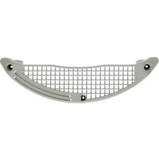 3550el1005c tørretumbler fnugskærmgitter ægte OEM