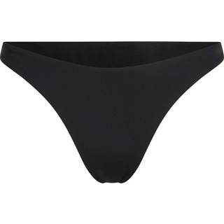 O'Neill Women's Skye Bottom Bikini-trusser Damer størrelse 42 farve sort