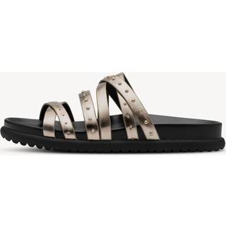 Sandaler, Bronce, 38