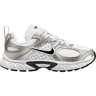 Nike V5 RNR-sko til mindre børn - hvid - 27.5
