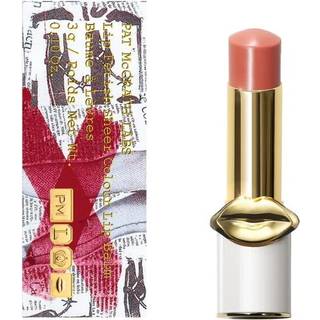 PAT McGRATH LABS Lip Fetish Sheer Color Balm - PASSION FLOWER 0,08 ounce (pakke med 1)