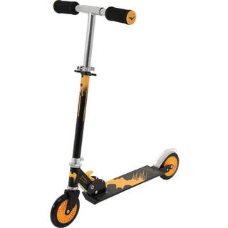 Batwheels Deluxe trehjulet løbehjul