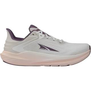 Altra Torin 8 Str. 37 Brun