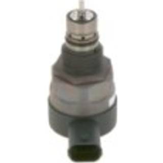 BOSCH 0 281 006 546 Trykreguleringsventil, Common-Rail-System