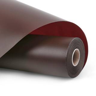 LOKLiK Permanent Adhesive Vinyl Matte