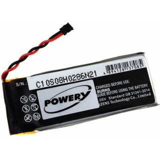 Batteri til Flir Type SDL352054