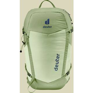 Deuter Speed Lite Pro 19 Mineral-grove, M