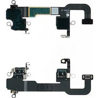 iPhone XS - Wifi Flex