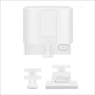 Tuya Smart Fingerbot Bluetooth Fjernbetjening Stemmeknap Trykknap Life