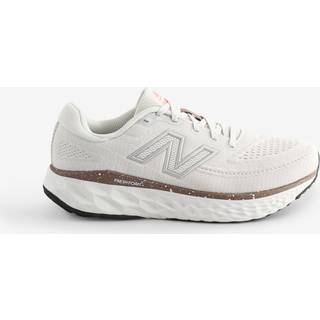 New balance fresh foam x evoz v4 løbesko dame