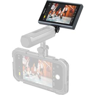 SmallRig 4850 Wireless Video Monitor for Phone