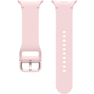 Samsung Galaxy Watch8 | Watch8 Classic Sport Band (S/M)