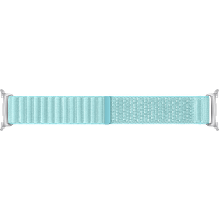 Samsung Galaxy Watch8 | Watch8 Classic Fabric Band (S/M)