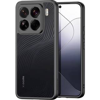 DUX DUCIS Xiaomi 15 Pro Cover - Sort