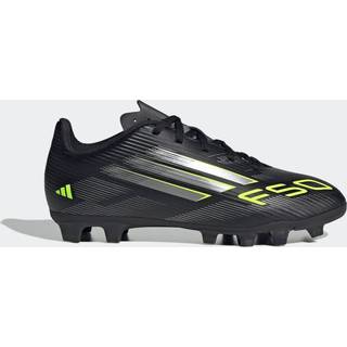 adidas adidas Børn F50 Club Fast/Multi-Ground Støvler