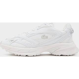 Lacoste L003 Neo Shot, White - 42