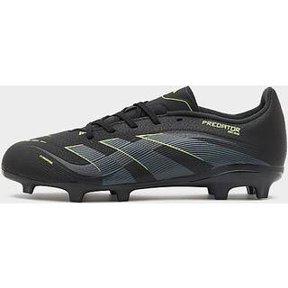adidas adidas Predator League Støvler til Børn med Fast Underlag/Flerlagsunderlag
