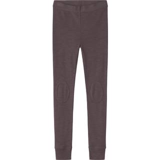 Merinould Leggings