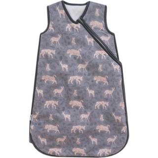 Kobberperle sovesk: varm og hyggelig babytaske i en rkke trendy designs Sikkert alternativ til tpper rmels baby sovesk Swaddle strrelser N