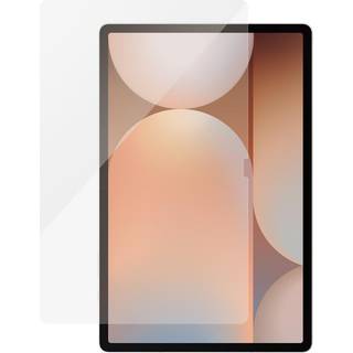 PanzerGlass Galaxy Tab S10 FE / S9 / S9 FE Skærmbeskytter