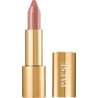 Paese NudeLightful Lipstick Cremet læbestift Skygge 400 Beige Marshmallow 4.5 g - 4.5 g