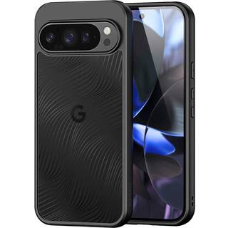 DUX DUCIS Google Pixel 10 / 10 Pro Cover - Sort