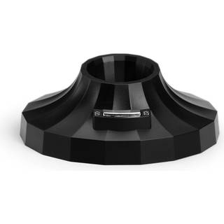 JRL Professional - Onyx Reset IQ Charging Dock