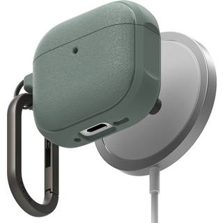 Ringke Onyx Magnetic Case Apple AirPods 4 Sage Green