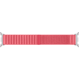 Samsung Galaxy Watch8 | Watch8 Classic Fabric Band (S/M)