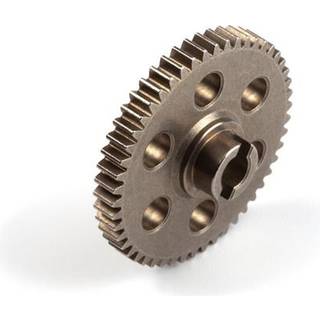 Blackzon - 540064 - Metal Spur Gear