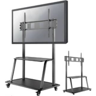 Neomounts NS-M4000BLACK 2,67 m (105) Sort