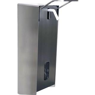 SARO Desinfektionsdispenser model CAROLINA