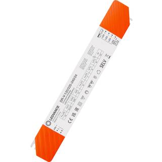 LEDVANCE LED-Driver Value 120W
