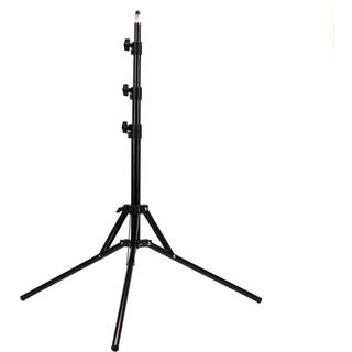 Viltrox DJ-600 Compact Light Stand