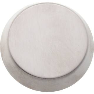Assa Abloy Ruko scanflex blindskilt 409398