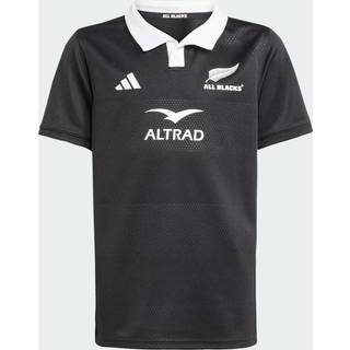 All Blacks-hjemmebanetrøje til børn - 164