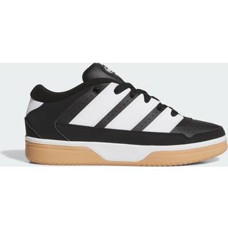 Turnaround sko - Core Black / Cloud White / Gum - 42