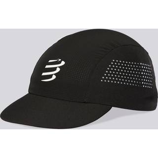 Kasket Compressport Pro Racing Cap xhwu7329038