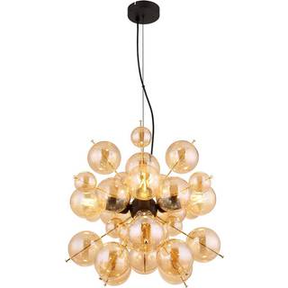 Globo Lighting - Udo Ø50 - Loftslamper