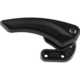 Reverse Flip-Guide E-ChainGuide Kædeguide Direct Mount - Sort