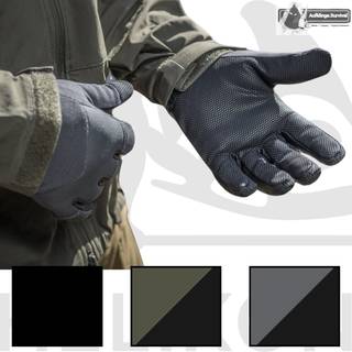 Helikon-Tex - Impact Duty Winter Mk2 Gloves