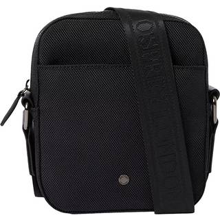 Osprey London Osprey London The Ballistic Travel Sort taske