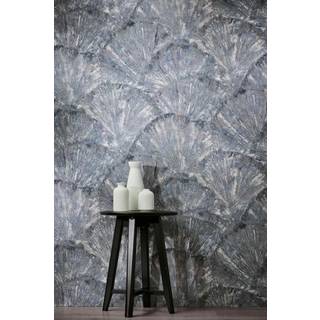 Metropolitan Stories Wallpaper Kyoto Serenity 781985